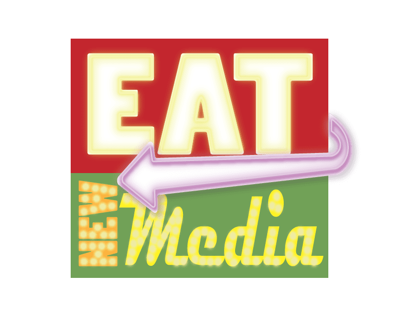 EAT New Media